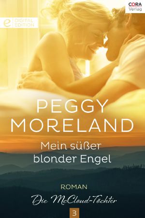 [Baccara 1150] • Mein süßer blonder Engel